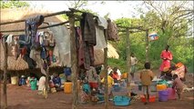 El presidente de Sudán del Sur niega las acusaciones de limpieza étnica vertidas por la ONU