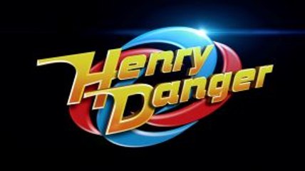 Henry Danger Season 4 Episode 10 Diamonds Are for Heather