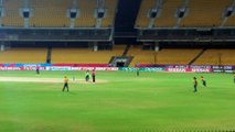 Women'sT20  Cricket Worldcup South Africa vs Ireland 2016,Chennai,India