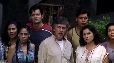 La Doña Sur Novelas TV