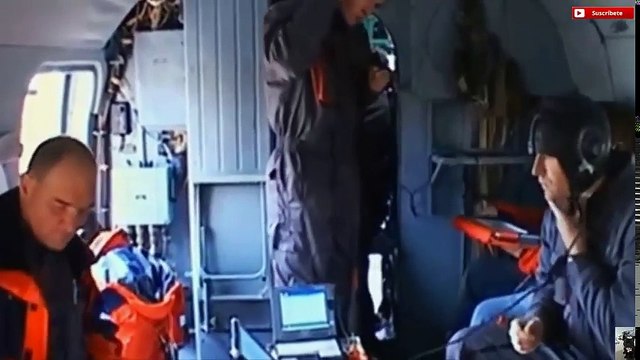 Documental CHERNOBYL 30 AÑOS DESPUÉS ; LA HERENCIA NUCLEAR HUMANA (DOCUMENTAL EN ESPAÑOL)