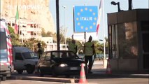AI acusa de Italia de violar los derechos humanos de los inmigrantes - world