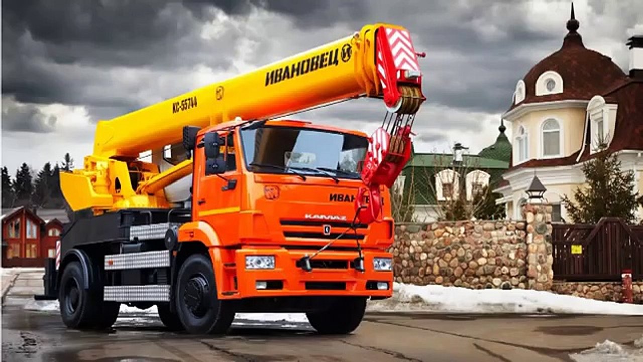 Городской. Железнодорожный транспорт для детей. cartoon about cars and trains