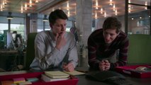 Silicon Valley Season 5 Episode 4 [5x4] // HBO HD tv //