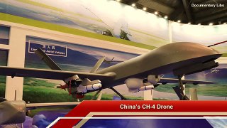 Military Weapons China Copied From the United States #Military | Educational videos