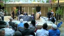La UNESCO provoca la ira de Israel al desligar al judaísmo del Monte del Templo