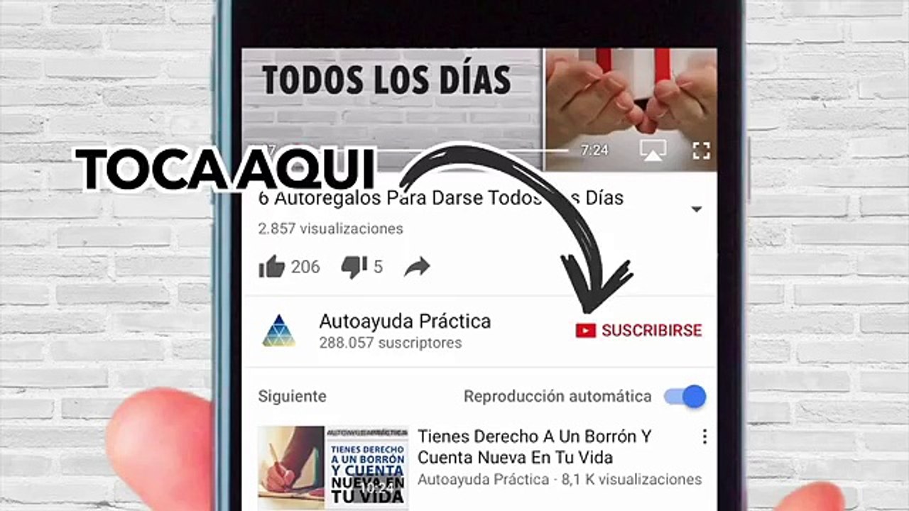 Conviértete En Un León Entre Las Ovejas Con Estos 10 Rituales A Diario