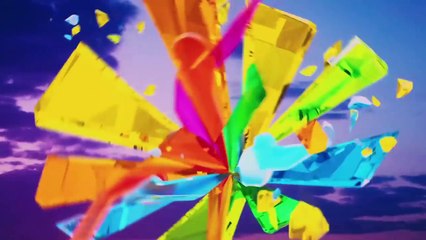 Sakshi Mailk Secures The Bronze In Women's 62 Kg - Gold Coast 2018 Commonwealth Games