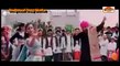 kash Aap Hamer Hota Part 3 /3  Boolywood Crazy Movie