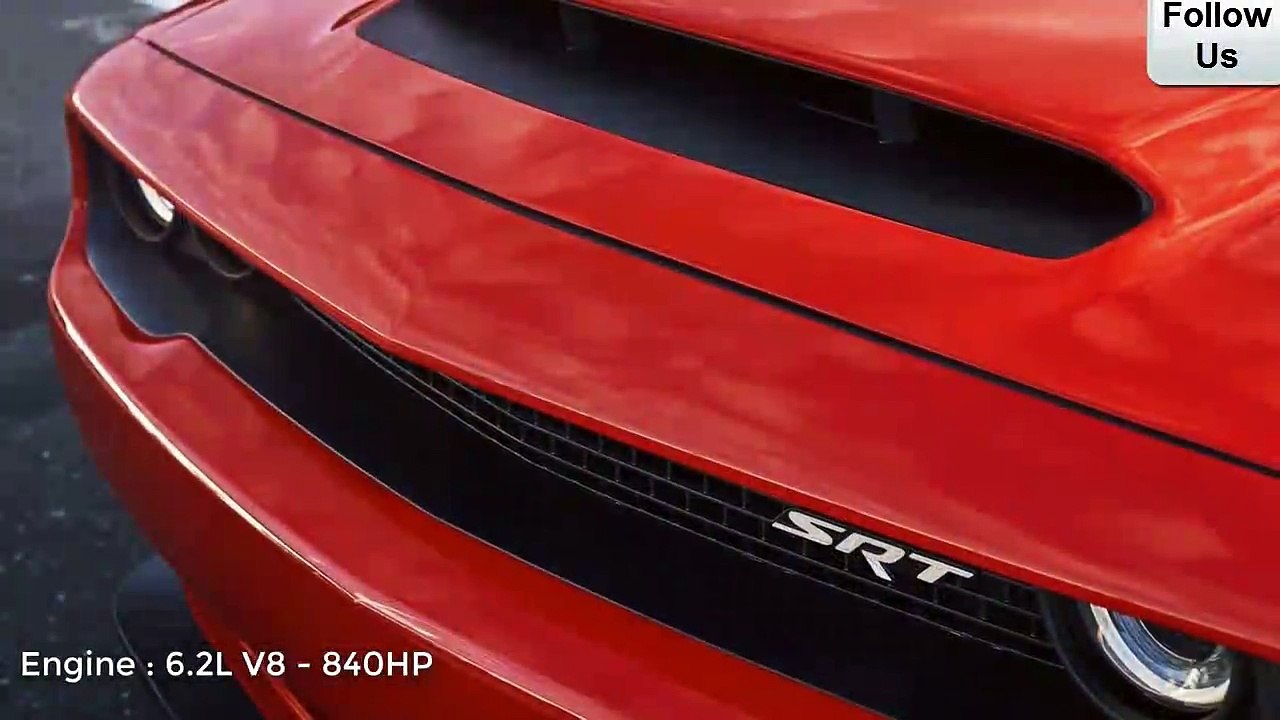 2019_Chevy_Camaro_vs_2018_Dodge_Challenger_vs_2018_Ford_Mustang
