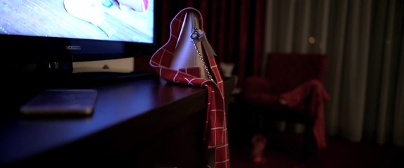 Dani Mocanu - Puiul meu ( Oficial Video ) HiT 2018