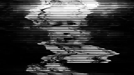 My little sister has an unusual talent Creepypasta