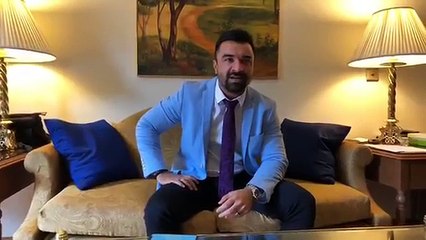 8 ਸਾਲਾ ਮਸੂਮ ਬੱਚੀ Asifa ਨਾਲ ਮੰਦਰ ਵਿੱਚ ਹੁੰਦਾ ਰਿਹਾ 8 ਦਿਨਾ ਤੱਕ ਸਮੂਹਿਕ ਬਲਾਤਕਾਰ । justice for asifa