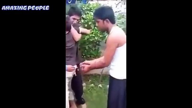 Top 10 Pakistani funny clips 2018 .viral clips