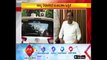 Karnataka Assembly Election : KPCC President Dr.G Parameshwar Election Campaign In Various Places