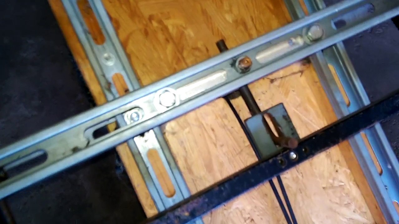 Projekt Fusion Teil 3