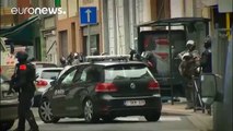 Comienza en Bruselas el juicio contra Abdeslam Salah