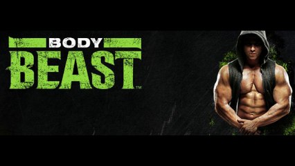 Best video fitness programs