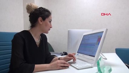 Mersin-Popüler Diyetler, Hastalık Riski Taşıyan Kişilerde Hayati Sorun Teşkil Ediyor