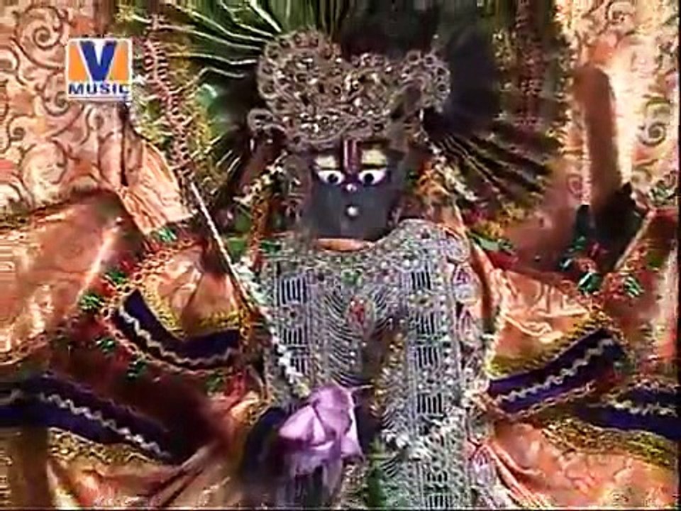 LORD KRISHAN MUSIC