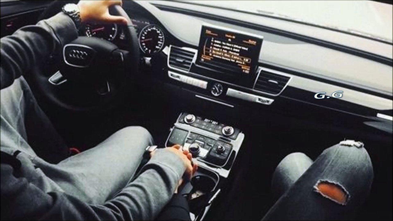 Neena - Baby Come To Me (Regina Belle Cover Song)