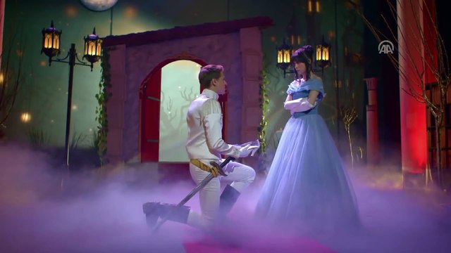 '4N1K- 2' 4 Mayıs'ta vizyona girecek - İSTANBUL