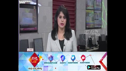 BJP Election Committee Likely To Release Second List Of Candidates Today | ಸುದ್ದಿ ಟಿವಿ