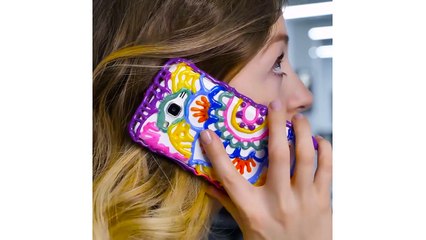 20 PHONE HACKS YOU SHOULD TRY RIGHT NOW