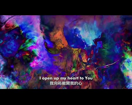 0930 Worship 15 April 2018