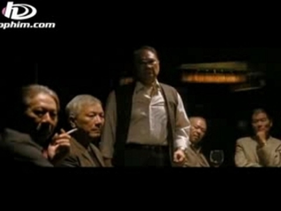 Election 6