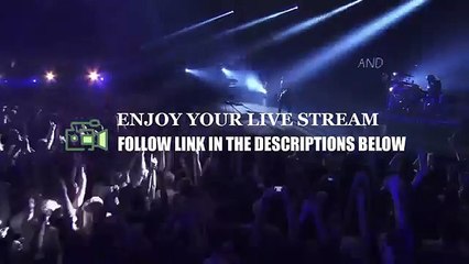 Arcade Fire Live$ april 15,2018 at Genting Arena, Birmingham, UK HD