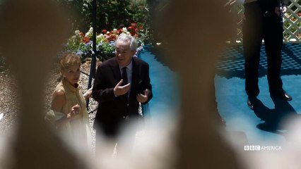 Killing Eve Season 1 Episode 2 *Online Streaming*