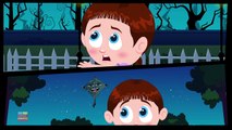 I Went Out To The Woods | Schoolies Videos | Cartoon Videos For Kids