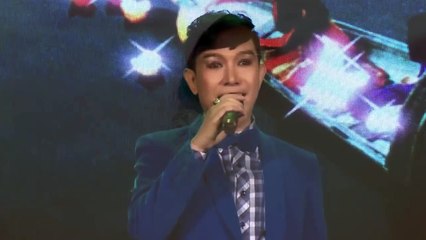 Những danh xưng khiến sao việt tổn thương