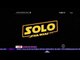 Rekomendasi Film Yang Akan Hadir Di Bioskop Solo ; A Star Wars Story
