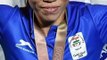 Commonwealth Games success a boost before Asian Games: Mary Kom