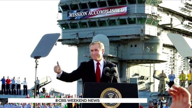 'Haley- Airstrikes ''crippled'' Syria’s chemical weapons program '