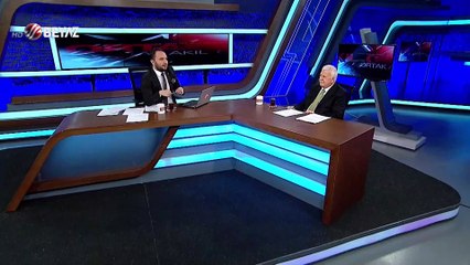 Ortak Akıl 15 Nisan 2018