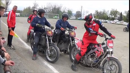 180414-motoball-Elite2-stGeorgesVScarpentras2web