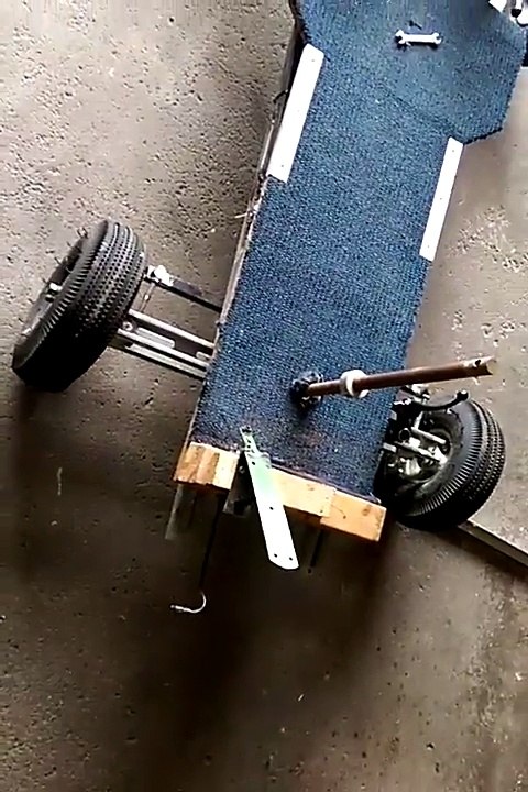 Projekt Fusion Teil 14-kurzerklärung für Kumpel