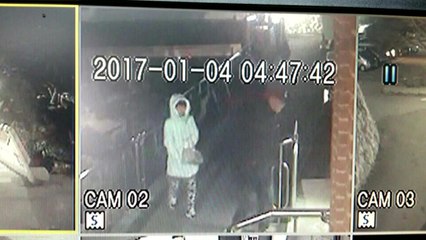 아내 살해 후 교통사고 위장...대법, 징역 30년 확정 / YTN