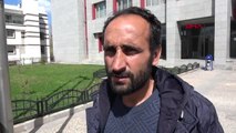 Erzurum-Hicran'ın Kanında Yüksek Miktarda İlaç Çıktı, Kardeşinin Mezarı Açılacak-Hd