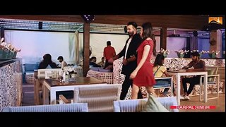New Punjabi Songs 2017 - Dhokha (Full Song) Thomas Gill - Latest Punjabi Songs 2017 - WHM - YouTube
