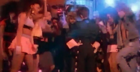 Sign  o  the Times  Movie 1987   HD  MP4   Part 02