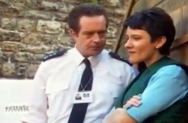 Les Condamnees S1E9 FRENCH - Part 01