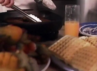 Our Mother s Murder 1997  CG   Part 03