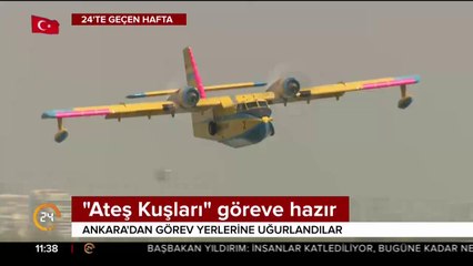 Görev yerlerine uğurlandılar