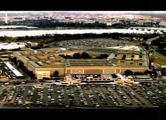 DOS  Division des Operations Speciales S1E21 FRENCH - Part 01