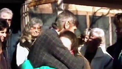 Who Was Michael The Messiah? - Real Stories