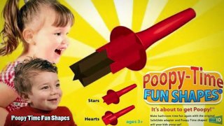 10 CRAZIEST TOYS You Wont Believe Were Ever Made | LIST KING
